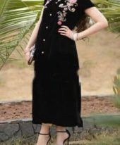 Anshika