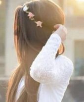 Riya